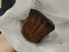 -Peet's Coffee皮爷咖啡(德基店)