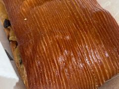-VERIE BAKEHOUSE