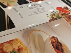 -赤宴·川菜(玉林店)