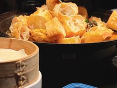 -拾久(朝阳公园店)