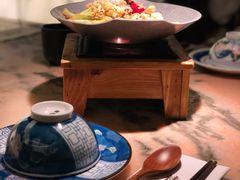 -桂满陇-锦绣江南(万象城店)