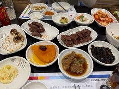 -青鹤谷(苏州店)