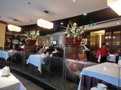 -江南厨子·品苏杭(华润万象店)