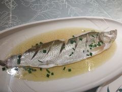 -西山人家·二十年老字号农家菜(旺山店)