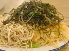 -牛记老坛香牛肉馆(六顺街店)