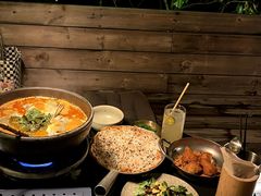 -毛辣果·酸(OHA复兴西路店)