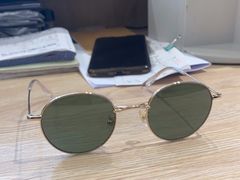 -MUJOSH木九十眼镜(武商广场店)