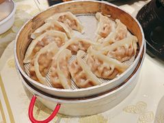 -聚味瞿记·龙虾堂(咸嘉湖店)