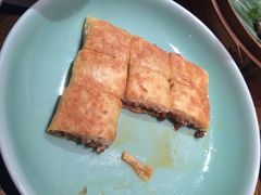 iphone_upload_pic-粗茶淡饭·隐庐私厨(东亭店)
