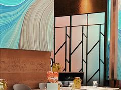 -中8楼风尚云南菜(颐堤港店)