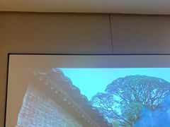 -华夏良子·足道SPA艾灸(翠微店)