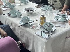 -云中小雅