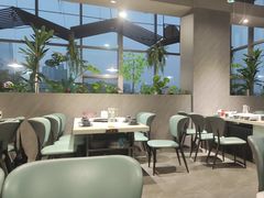 -巧克力渔家.小船海鲜胶东菜(三浴场店)