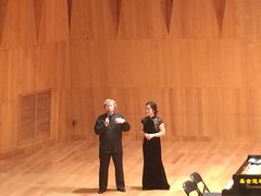 iphone_upload_pic-广西音乐厅