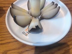 -金掌勺·锅包肉(双榆树店)