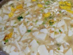 -恭敬李·烤鸭(天坛北门店)