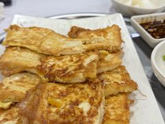 -韩阳园(绿波小区店)