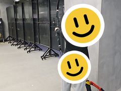 -無弓射箭俱乐部(领展中心城店)