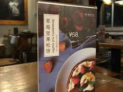 -雕刻时光咖啡馆(北航店)