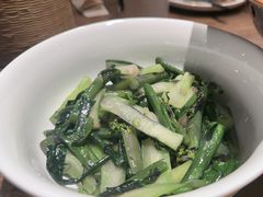 -洞庭土菜馆(天河北总店)