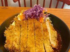 -俊泰食档·韩式料理(新迎小区店)