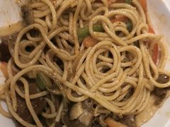 -菲滋意式餐厅(温岭银泰城店)
