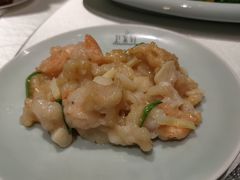 -卫鼎轩·家宴(水上公园店)