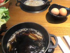 -铜锣湾国际购物中心