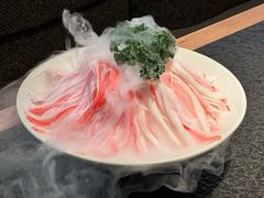 -三出山火锅(南京万象天地店)
