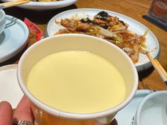 -蔡家酒楼(一德街店)