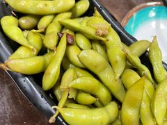 -串城缘阿里巴巴(海口店)