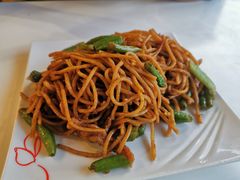 -嘉和一品粥(政府街店)