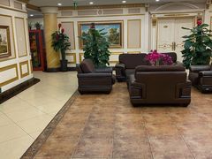 -皇冠明珠鱼翅楼(水上公园店)