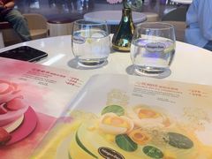 -哈根达斯(天河城店)