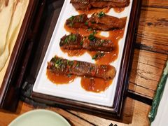 -天怡·鱼工厂(临江店)