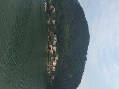 鱼乐火锅-鱼乐火锅(清江国际店)