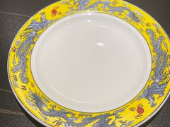 -虾乐园龙虾·夜宵(松江店)