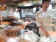 -中原一大碗(湖滨店)