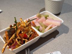 -饕林餐厅(春熙路店)