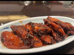 -紫泥369粗粮季(鼓楼店)