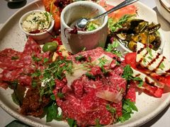 -夏朵花园(复兴西路店)