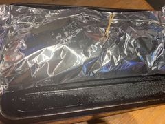 -小柴米·传统江西菜(万寿宫店)