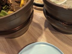 -宏状元现熬粥·京味菜(三里河店)