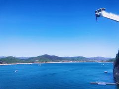 -北京金海湖景区