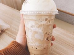-瑞幸咖啡(北美N1购物中心店)