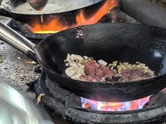 -舒记粉店(七星路店)