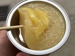 -元氏钵仔糕(北京路店)