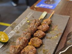 -鸟屋·烧鸟居酒屋(新世纪广场店)