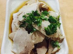 -亮亮面馆(经六路店)