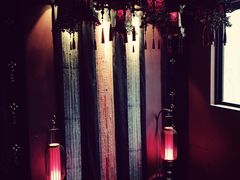 -花马天堂云南餐厅 Lost Heaven(高邮路店)